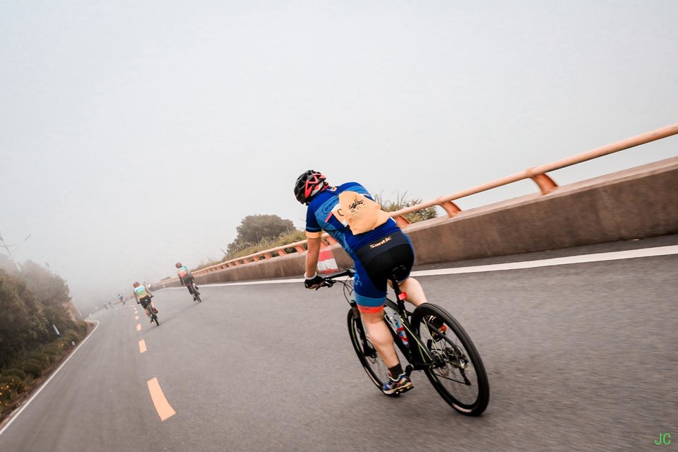 i35a0294.jpg-69454978