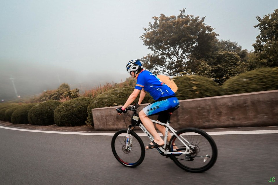 i35a0301.jpg-69454994