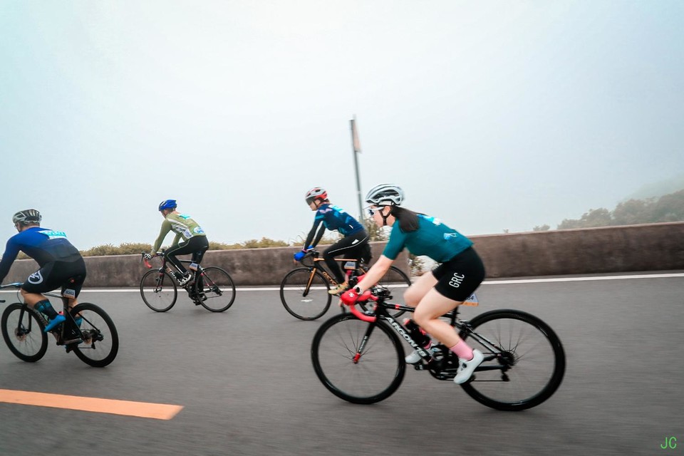 i35a0303.jpg-69454997