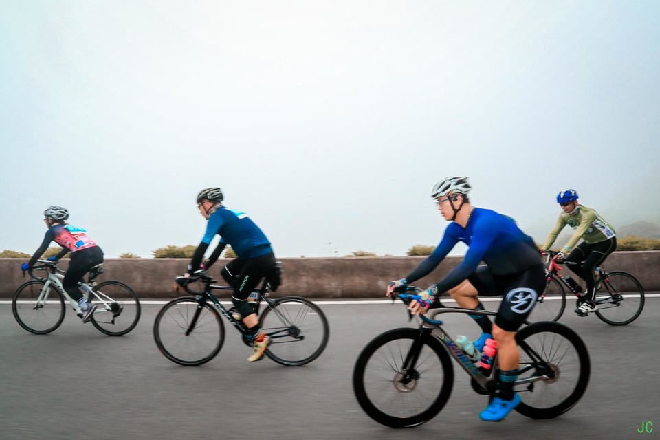 i35a0305.jpg-69455000