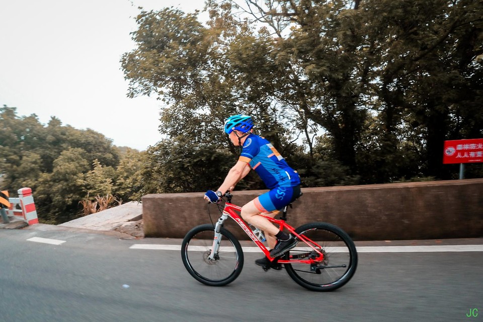 i35a0306.jpg-69455039