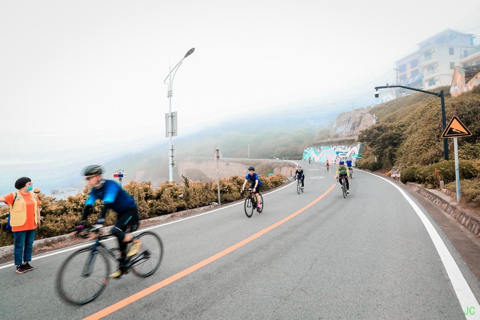 i35a0307.jpg-69455047