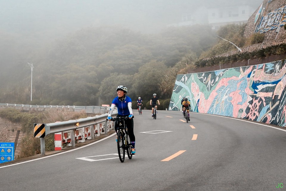 i35a0311.jpg-69457184