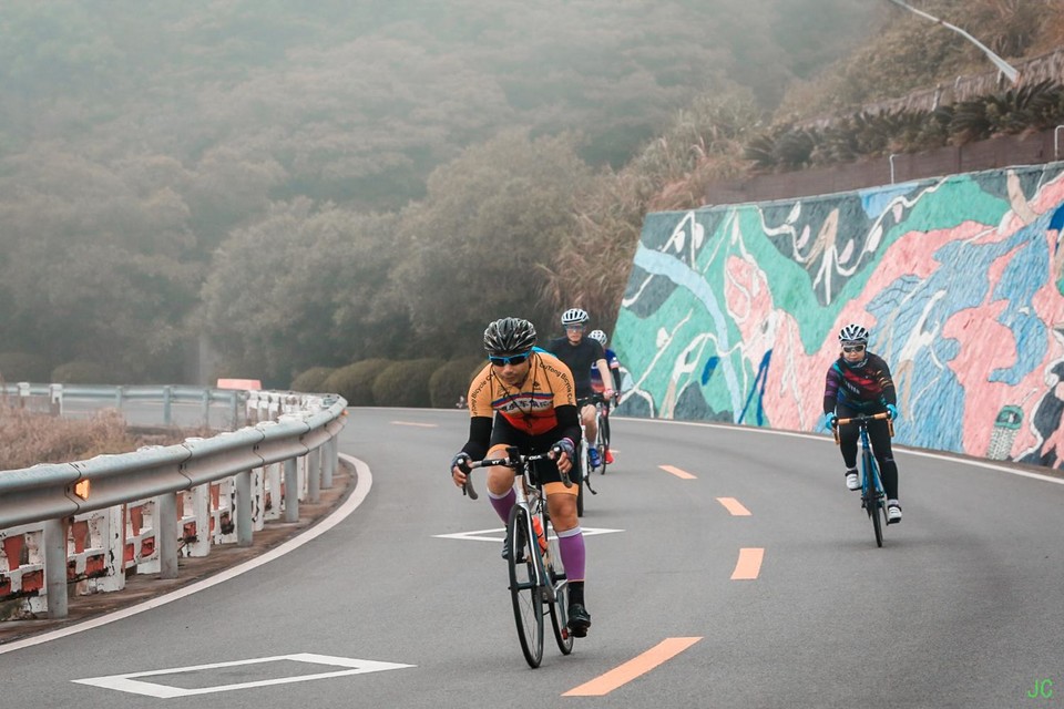 i35a0312.jpg-69455058