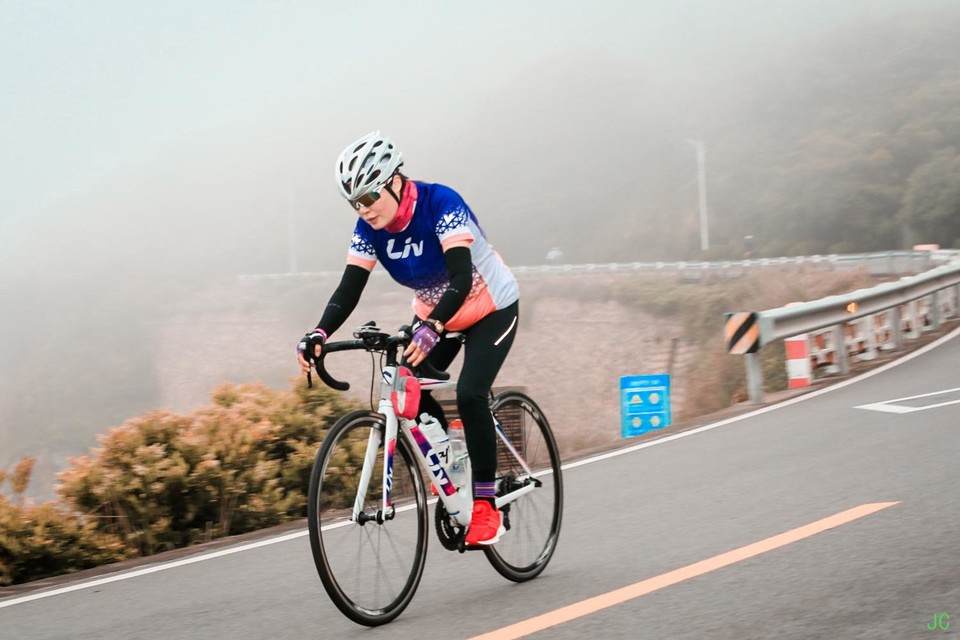 i35a0313.jpg-69455059