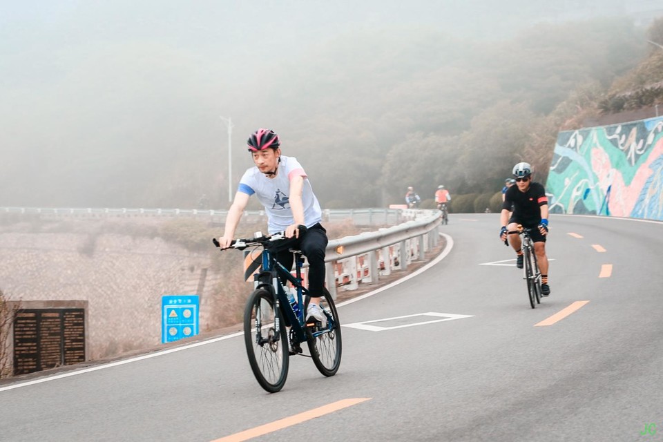 i35a0315.jpg-69455061