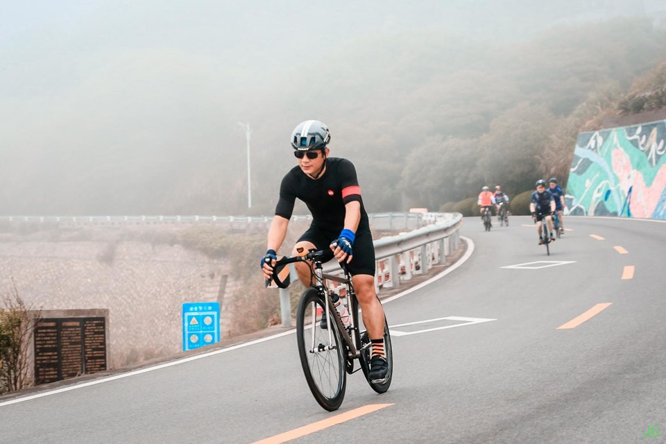 i35a0316.jpg-69455062