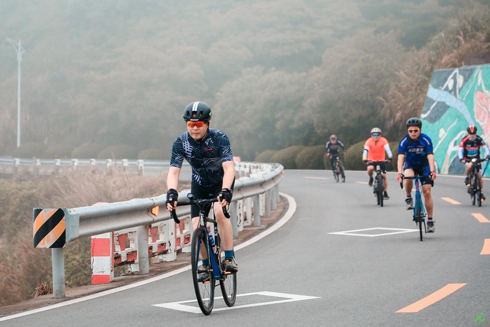 i35a0317.jpg-69455063