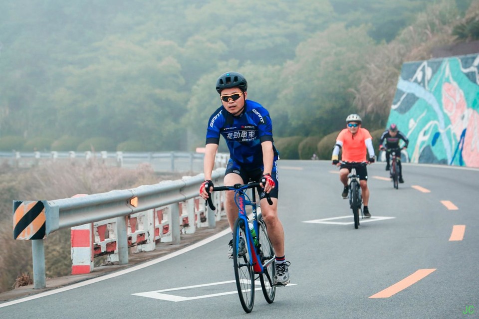 i35a0318.jpg-69455064