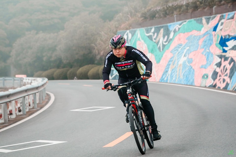 i35a0319.jpg-69455065