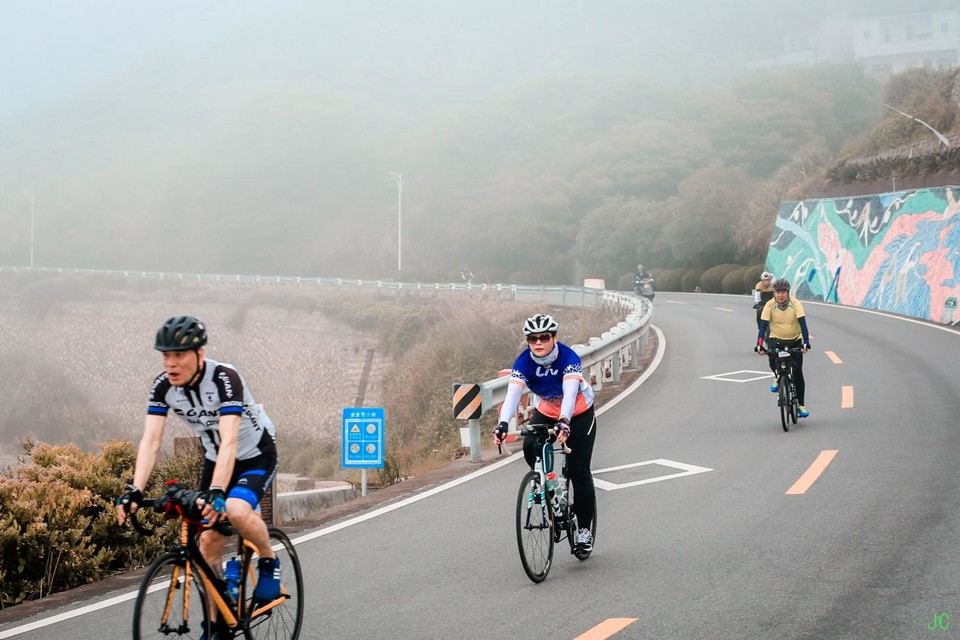 i35a0322.jpg-69455068