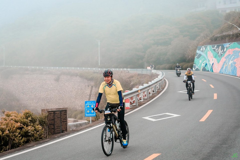 i35a0323.jpg-69455069