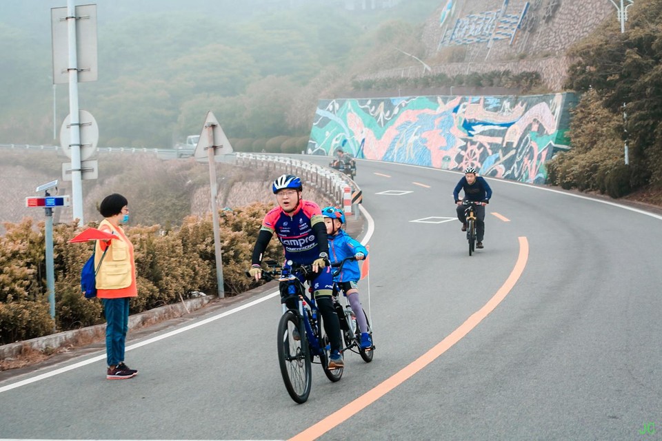 i35a0329.jpg-69455078