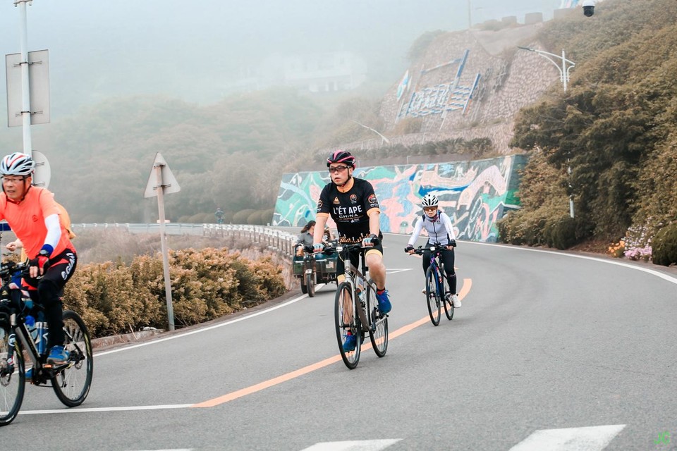 i35a0333.jpg-69455082