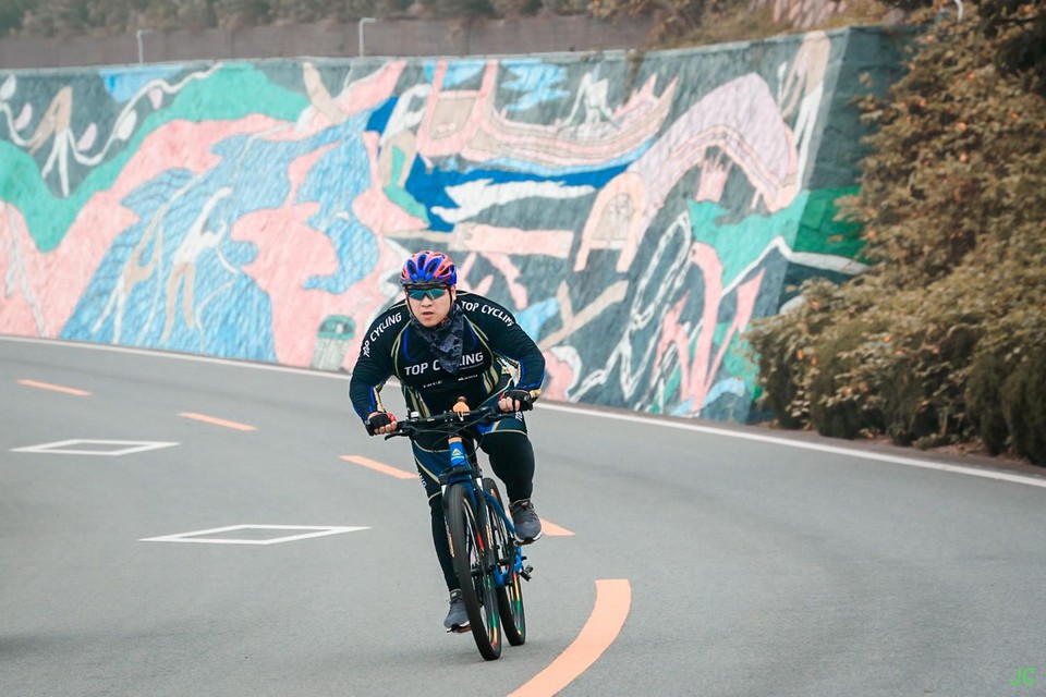 i35a0334.jpg-69455083