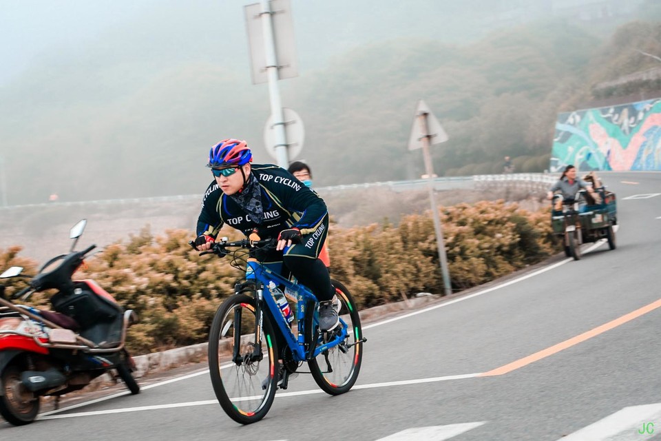 i35a0335.jpg-69455084