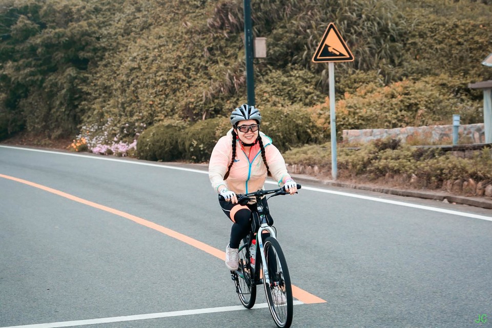 i35a0337.jpg-69455087