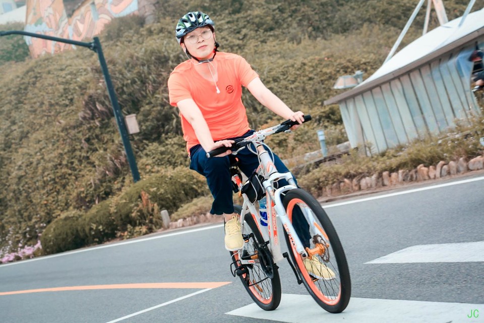 i35a0339.jpg-69455089