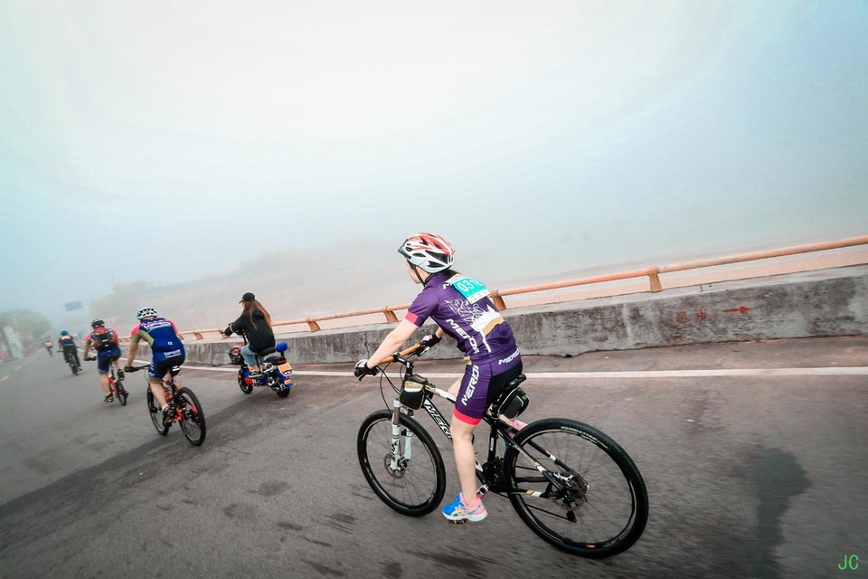 i35a0340.jpg-69455106