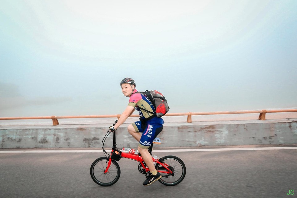 i35a0341.jpg-69455108