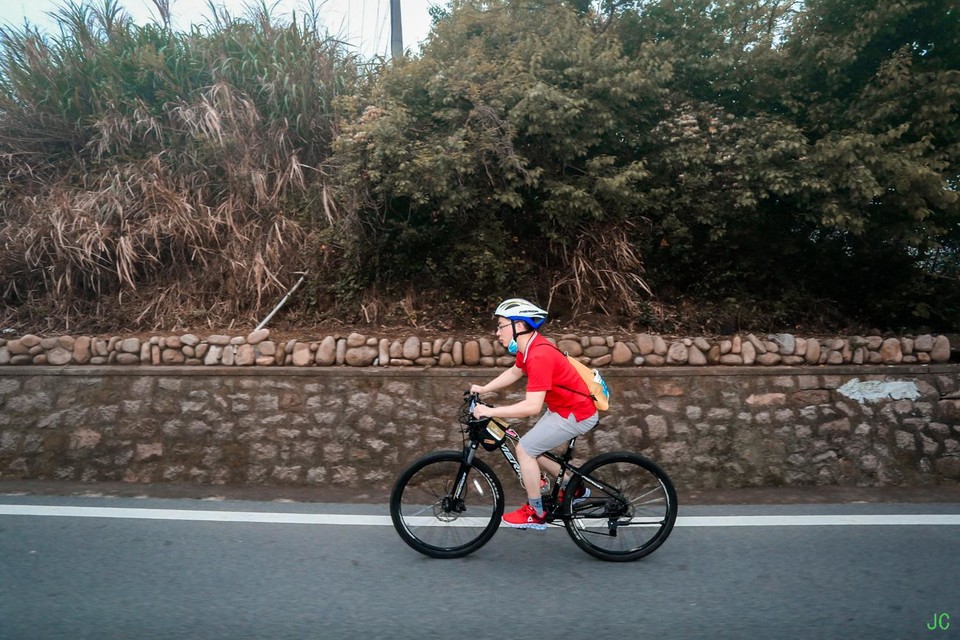 i35a0343.jpg-69455115