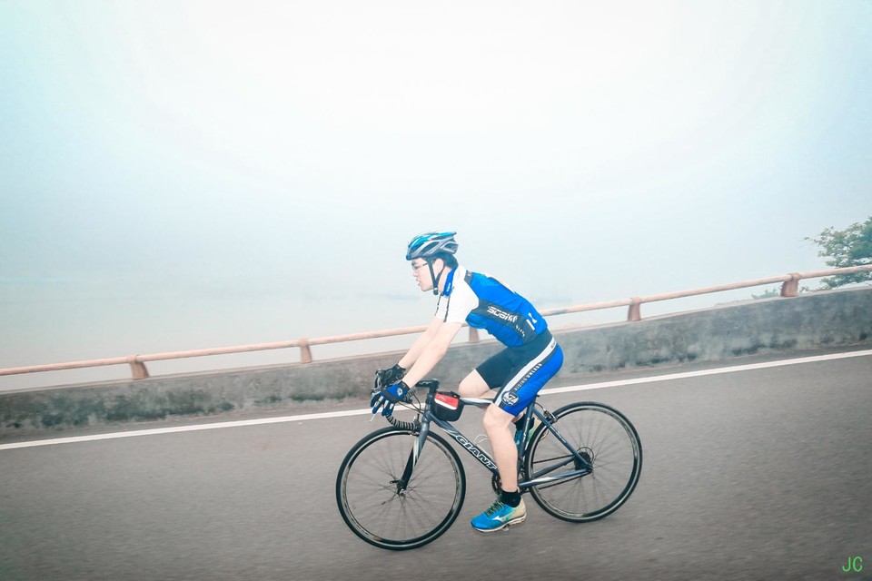 i35a0344.jpg-69455131