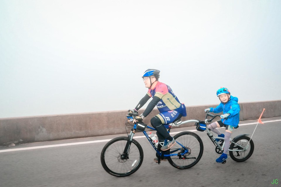 i35a0349.jpg-69455156