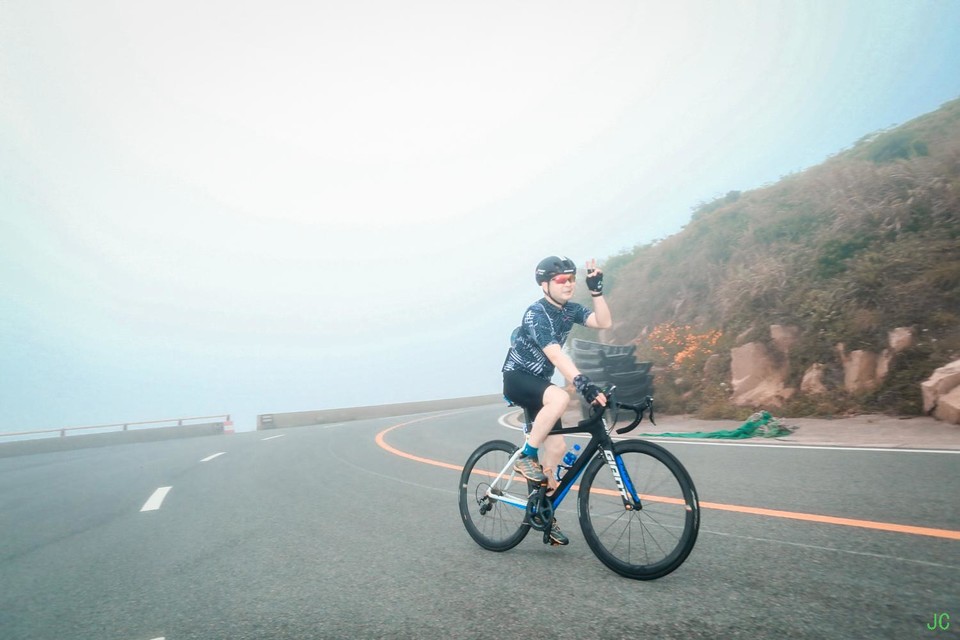 i35a0354.jpg-69455164