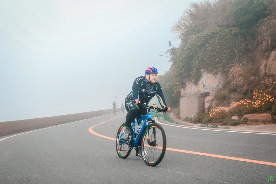 i35a0359.jpg-69455170