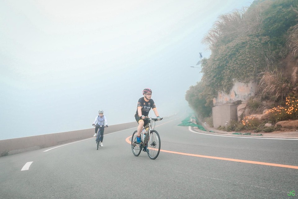 i35a0360.jpg-69455171