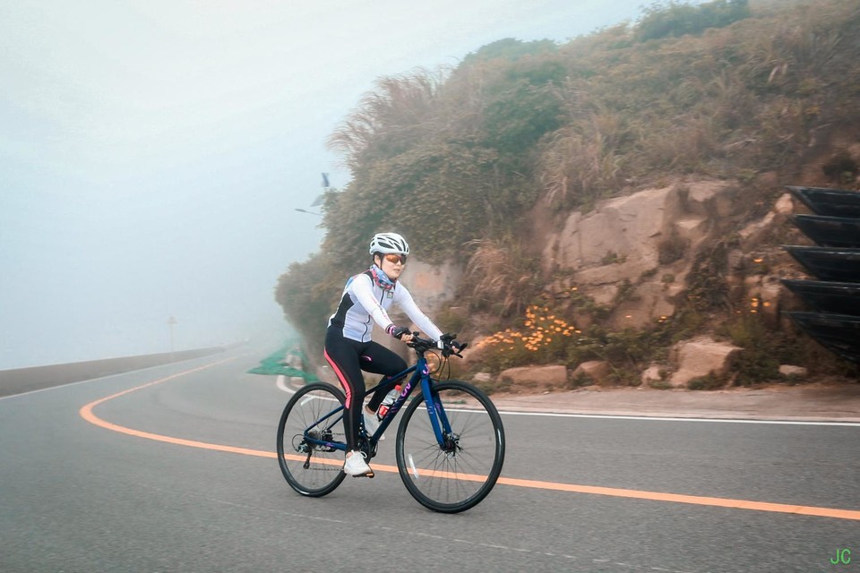 i35a0361.jpg-69455172