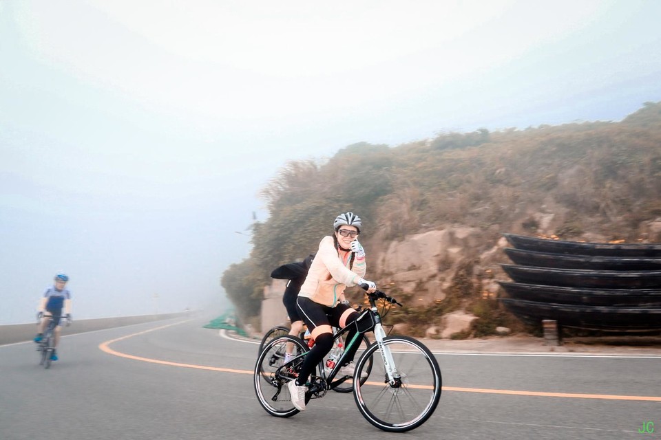 i35a0369.jpg-69455180