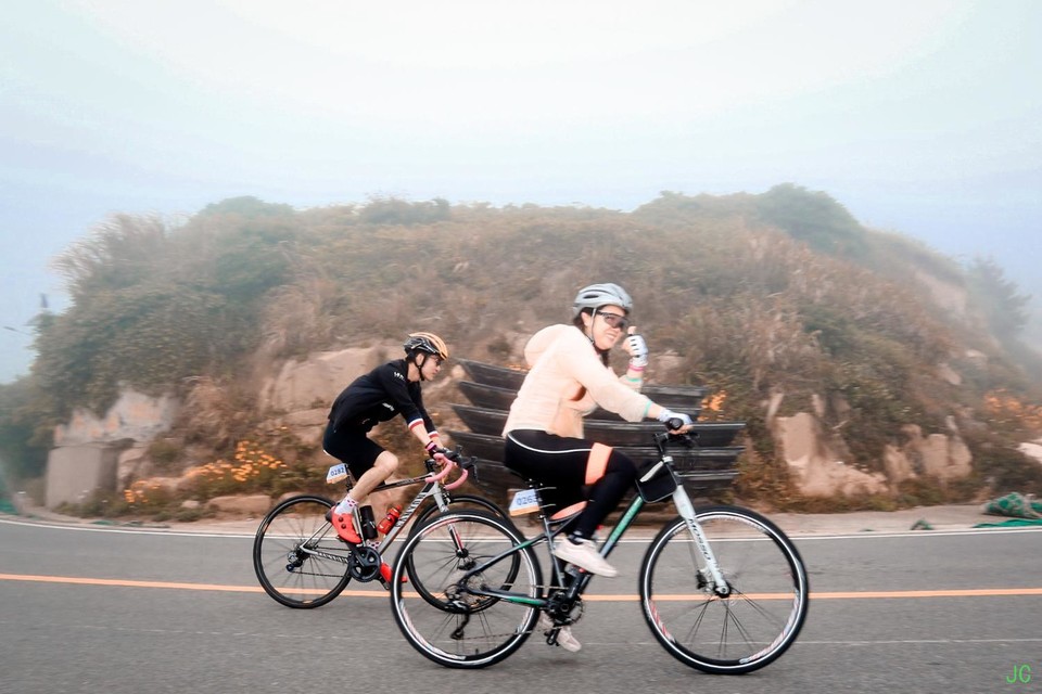 i35a0370.jpg-69455181