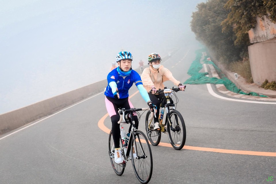 i35a0372.jpg-69455183