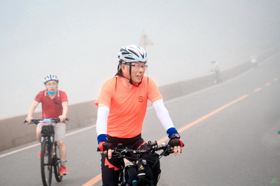 i35a0374.jpg-69455185