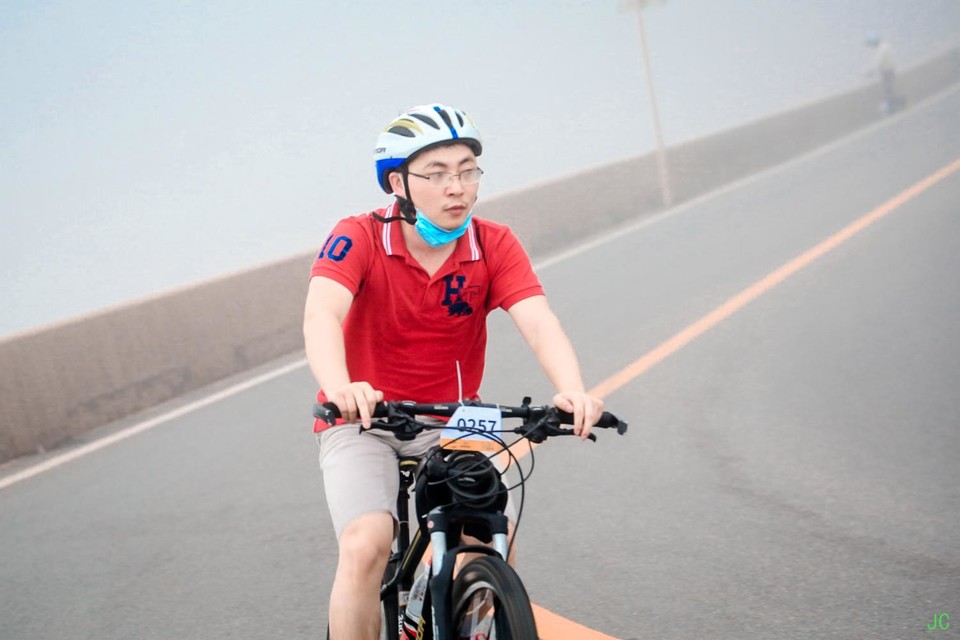 i35a0375.jpg-69455186