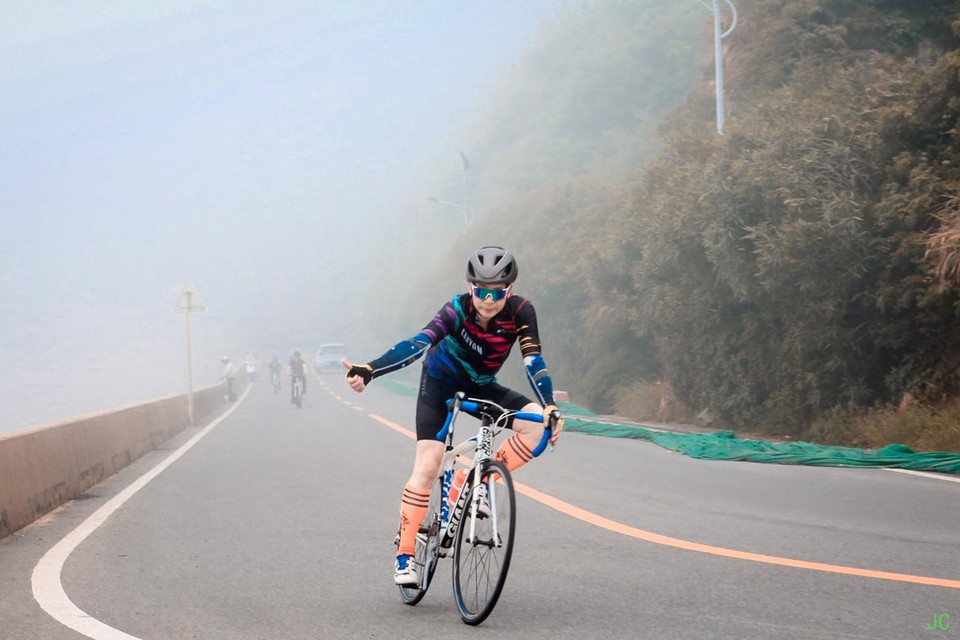 i35a0377.jpg-69455188