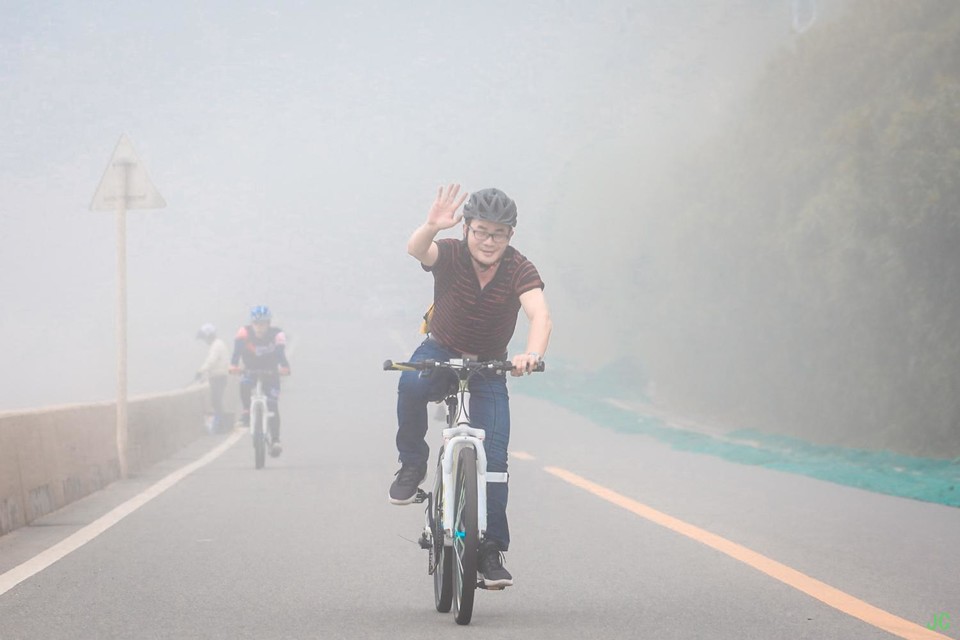 i35a0378.jpg-69455189