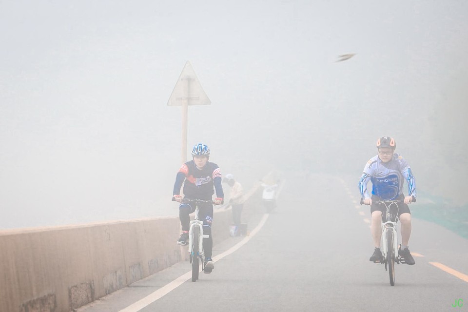 i35a0380.jpg-69455191