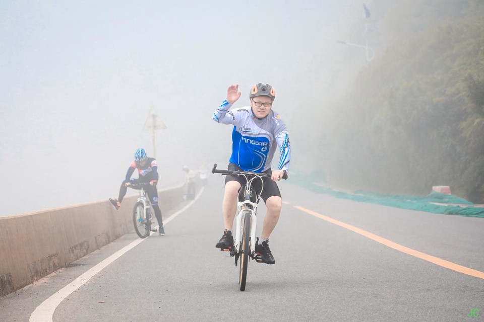 i35a0383.jpg-69455194