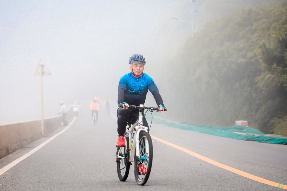 i35a0387.jpg-69455198