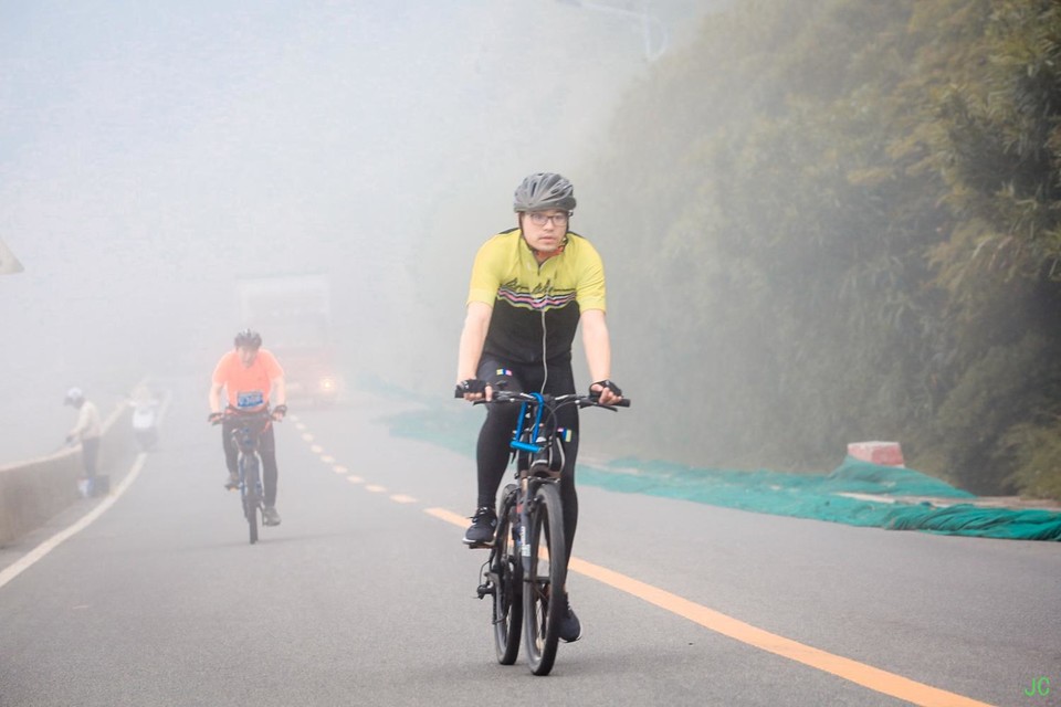 i35a0388.jpg-69455199