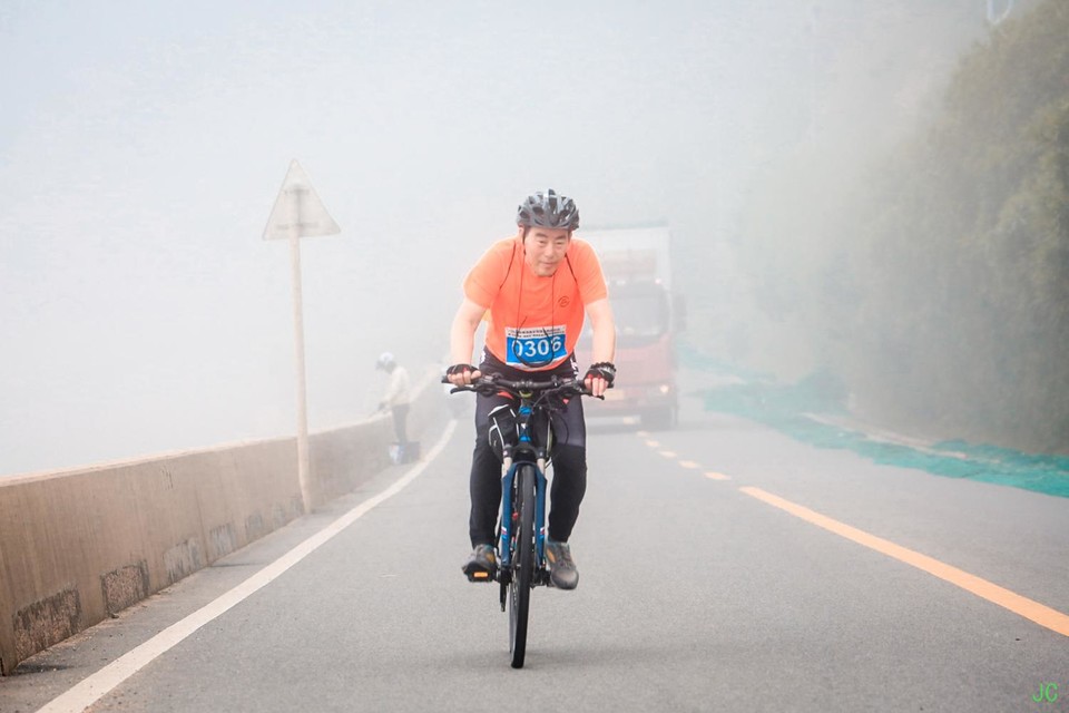 i35a0389.jpg-69455200