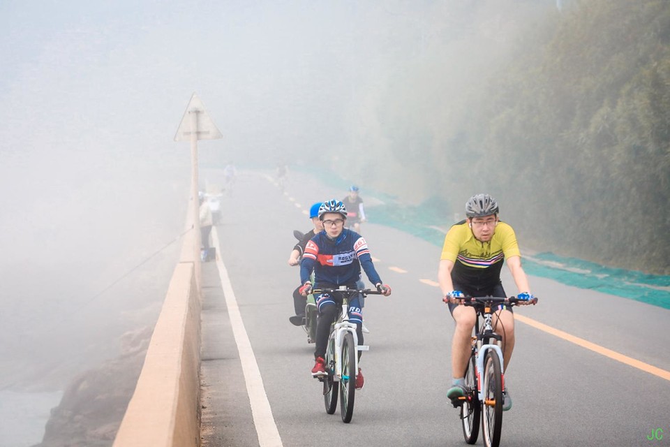 i35a0391.jpg-69455202