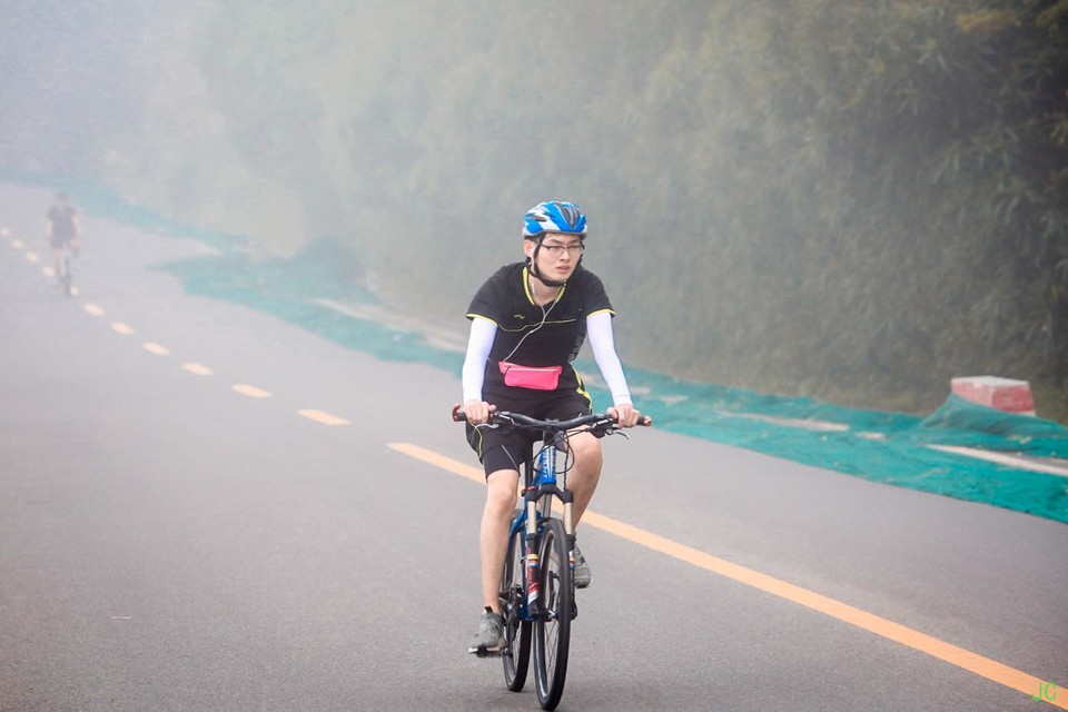 i35a0393.jpg-69455204