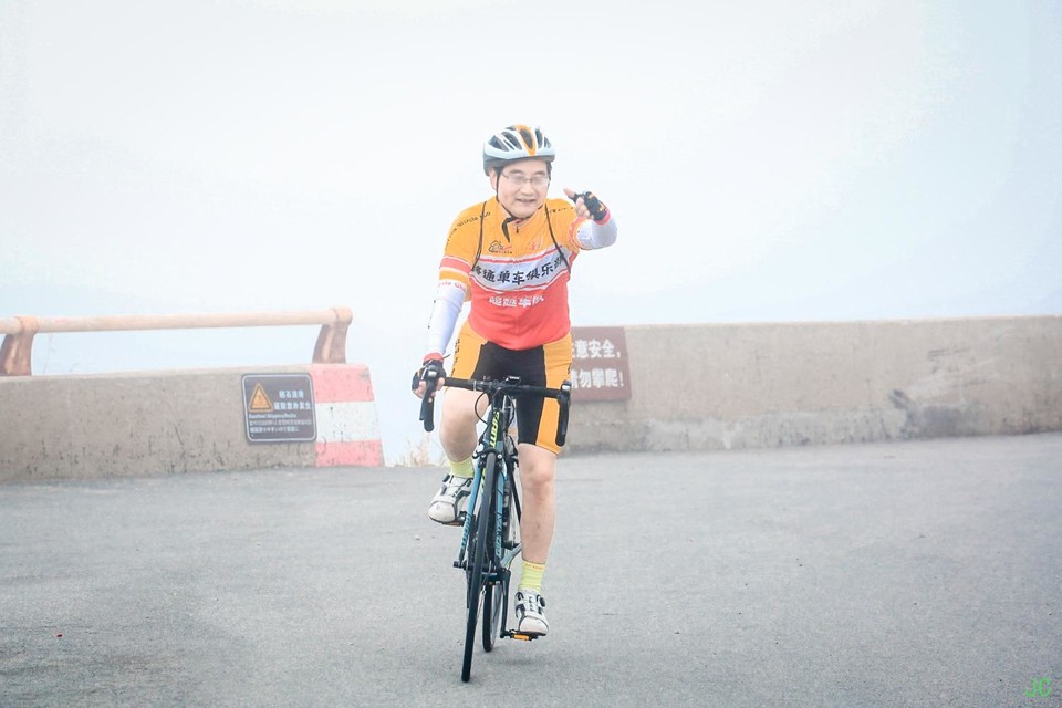 i35a0395.jpg-69455206