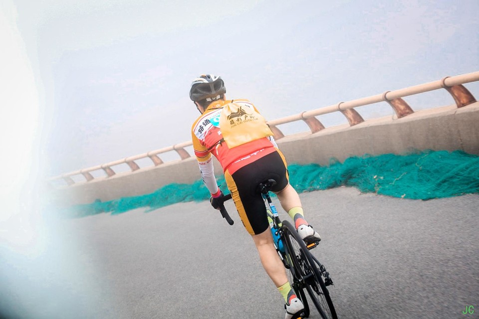 i35a0395.jpg-69455213