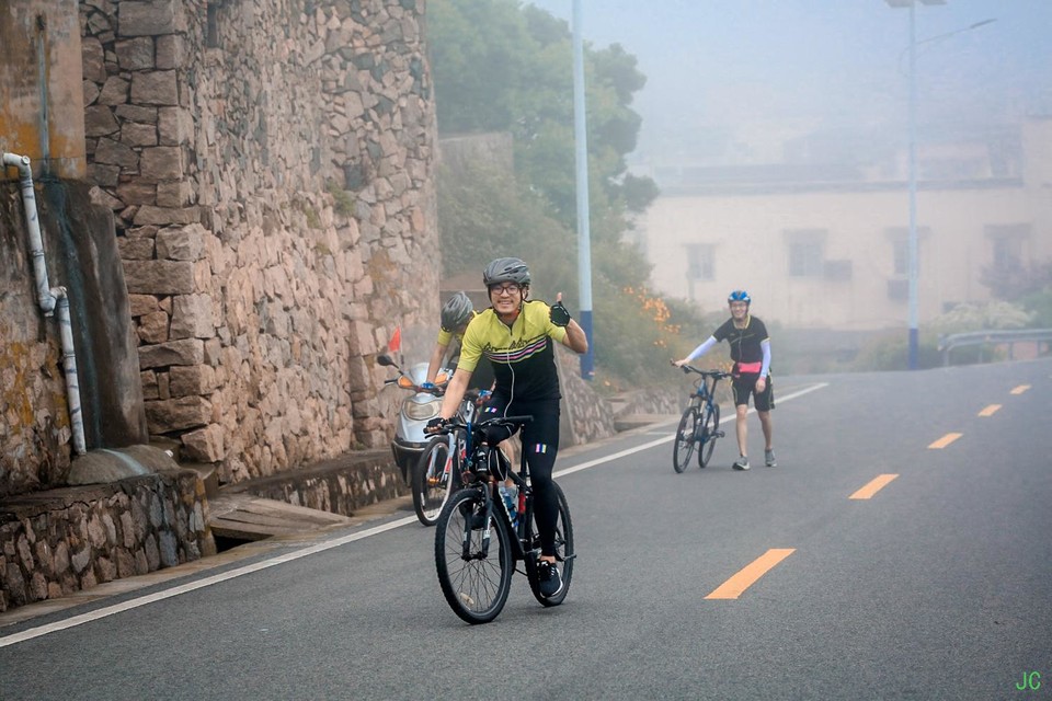 i35a0397.jpg-69455238