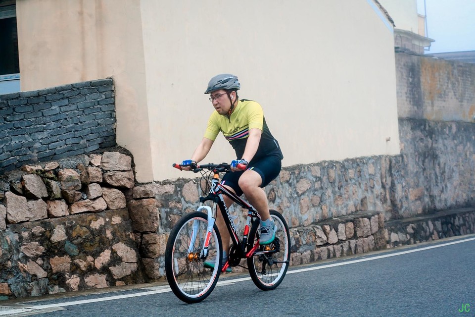 i35a0398.jpg-69455240