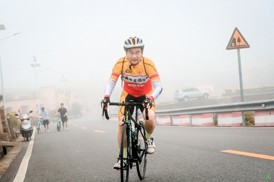 i35a0405.jpg-69455255